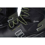 Obrázek z CERVA SIGN-D S7S HRO holeň 