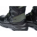 Obrázek z CERVA SIGN-D S7S HRO holeň 