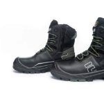 Obrázek z CERVA SIGN-D S7S HRO holeň 