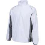 Obrázek z CERVA MAX ECO STRETCH softshell bunda bílá 
