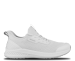 Obrázek z MOVA ULTRA O1 ESD NM White Low 