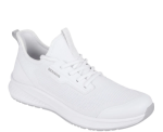 Obrázek z MOVA ULTRA O1 ESD NM White Low 