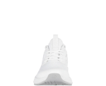 Obrázek z MOVA ULTRA O1 ESD NM White Low 