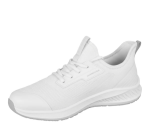 Obrázek z MOVA ULTRA O1 ESD NM White Low 