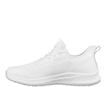 Obrázek z MOVA ULTRA O1 ESD NM White Low 
