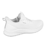 Obrázek z MOVA ULTRA O1 ESD NM White Low 