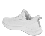 Obrázek z MOVA ULTRA O1 ESD NM White Low 
