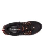 Obrázek z ORLANDO XTR S3 NM Low Pracovní polobotka 