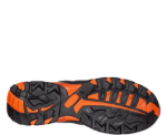 Obrázek z ORLANDO XTR S3 NM Low Pracovní polobotka 
