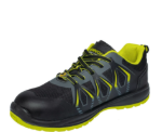 Obrázek z Bennon SPIKER S3 ESD Low Pracovní polobotka 