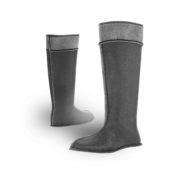 Obrázek z VM Footwear Vložky do holínek 