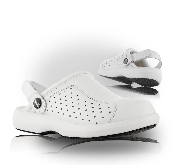 Obrázek z VM Footwear LINZ pracovní sandál 