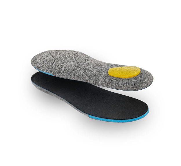 Obrázek z VM Footwear Vkládací stélka anatomická 