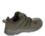 Obrázek z CONDOR O2 NM Khaki Pracovní polobotka 