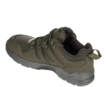 Obrázek z CONDOR O2 NM Khaki Pracovní polobotka 