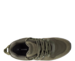 Obrázek z CONDOR O2 NM Khaki Pracovní polobotka 