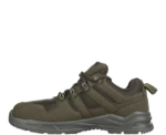 Obrázek z CONDOR O2 NM Khaki Pracovní polobotka 