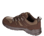 Obrázek z CONDOR O2 NM Brown Pracovní polobotka 