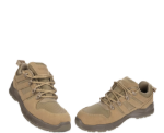 Obrázek z CONDOR O2 NM Sand Pracovní polobotka 