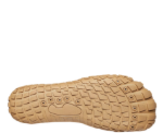 Obrázek z BOSKY Khaki Barefoot Volnočasová obuv 