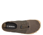 Obrázek z BOSKY Khaki Barefoot Volnočasová obuv 