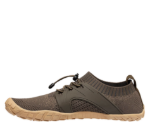 Obrázek z BOSKY Khaki Barefoot Volnočasová obuv 