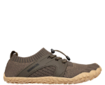 Obrázek z BOSKY Khaki Barefoot Volnočasová obuv 