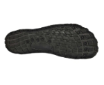 Obrázek z Bennon BOSKY Pink Barefoot Dámská obuv 