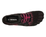 Obrázek z Bennon BOSKY Pink Barefoot Dámská obuv 