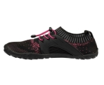 Obrázek z Bennon BOSKY Pink Barefoot Dámská obuv 