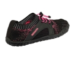 Obrázek z Bennon BOSKY Pink Barefoot Dámská obuv 