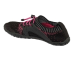 Obrázek z Bennon BOSKY Pink Barefoot Dámská obuv 
