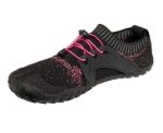 Obrázek z Bennon BOSKY Pink Barefoot Dámská obuv 