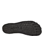 Obrázek z BOSKY Trq/black Barefoot Volnočasová obuv 