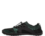 Obrázek z BOSKY Trq/black Barefoot Volnočasová obuv 