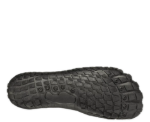 Obrázek z BOSKY Black Barefoot Volnočasová obuv 