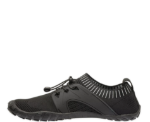 Obrázek z BOSKY Black Barefoot Volnočasová obuv 