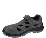 Obrázek z TAYLOR S1P Sandal Pracovní sandále 