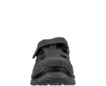 Obrázek z TAYLOR S1P Sandal Pracovní sandále 