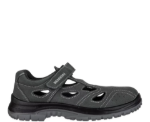 Obrázek z TAYLOR S1P Sandal Pracovní sandále 