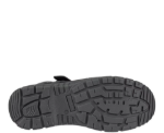 Obrázek z TAYLOR O1 Sandal Pracovní sandále 