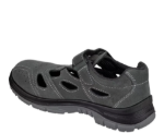 Obrázek z TAYLOR O1 Sandal Pracovní sandále 