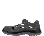 Obrázek z TAYLOR O1 Sandal Pracovní sandále 