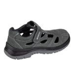 Obrázek z TAYLOR O1 Sandal Pracovní sandále 