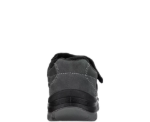 Obrázek z TAYLOR O1 Sandal Pracovní sandále 