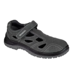 Obrázek z TAYLOR O1 Sandal Pracovní sandále 