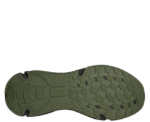 Obrázek z MEADOW OB Green Sportovní obuv 