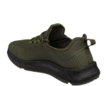 Obrázek z MEADOW OB Green Sportovní obuv 