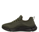 Obrázek z MEADOW OB Green Sportovní obuv 