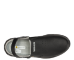 Obrázek z BLACK OB ESD Slipper Pracovní nazouvák 